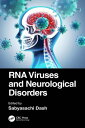 RNA Viruses and Neurological Disorders【電子書籍】