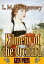 Kilmeny of The Orchard (By Anne of Green Gables's author)Żҽҡ[ L. M. Montgomery ]