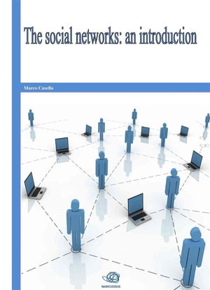 The social networks: an introduction