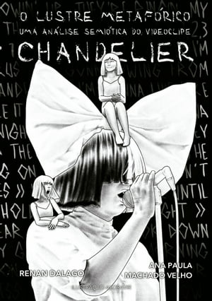ŷKoboŻҽҥȥ㤨O Lustre Metaf?rico uma an?lise semi?tica do videoclipe ChandelierŻҽҡ[ Renan da Silva Dalago ]פβǤʤ488ߤˤʤޤ