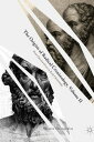 The Origins of Radical Criminology, Volume II From Classical Greece to Early Chr...