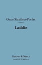 Laddie (Barnes & Noble Digital Library) A True B