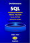 Derinlemesine SQL【電子書籍】[ Onder Teker ]