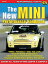 The New Mini Performance Handbook