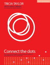 Connect the Dots: The Collective Power of Relationships, Memory and Mindset【電子書籍】 Nina Dibner