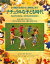 ナチュラルな子ども時代 : 21世紀の主役たちに期待をこめて あるがままの子どもたちから育て方の本質がみえる、人間の本質がみえる