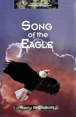 Song of the Eagle