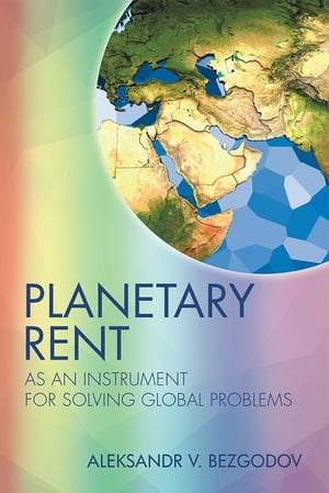 Planetary Rent