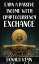 Earn a Passive Income with Cryptocurrency Exchange