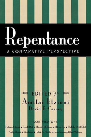 Repentance