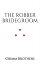 The Robber BridegroomŻҽҡ[ Grimm Brothers ]