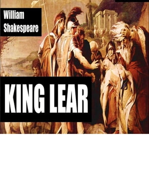 King Lear