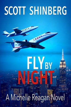 Fly by Night