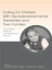 Caring for Children With Neurodevelopmental Disabilities and Their Families An Innovative Approach to Interdisciplinary PracticeŻҽҡ