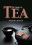 The Book of Tea