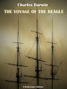 ŷKoboŻҽҥȥ㤨The Voyage of the BeagleŻҽҡ[ Charles Darwin ]פβǤʤ61ߤˤʤޤ