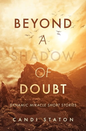 Beyond a Shadow of Doubt
