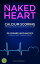 Naked Heart: Calcium Scoring