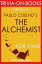 The Alchemist by Paulo Coelho (Trivia-on-Book)