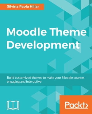 Moodle Theme Development