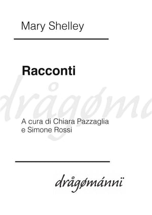 Racconti