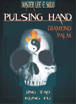 Pulsing Hand