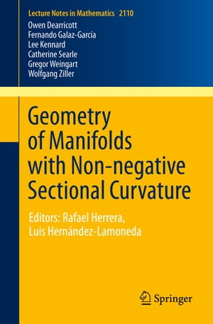 Geometry of Manifolds with Non-negative Sectional Curvature