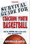 Survival Guide for Coaching Youth Basketball