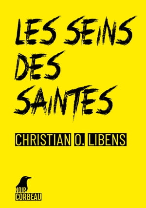 Les seins des saintes Une affaire ? lenseigne du Pendu de GeorgesŻҽҡ[ Christian Libens ]