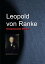 Leopold von Ranke Gesammelte WerkeŻҽҡ[ Leopold von Ranke ]