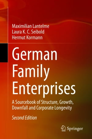 German Family Enterprises