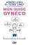 Mon guide gynéco