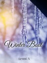 Winter Boot A Fancible Fable【電子書籍】[ 