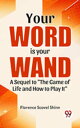 ŷKoboŻҽҥȥ㤨Your Word Is Your Wand A Sequel To 