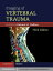 Imaging of Vertebral Trauma