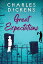 Great ExpectationsŻҽҡ[ Charles Dickens ]