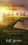 Miscarriage of a Dream What to Do When God's Plans Don't Match YoursŻҽҡ[ Kristi Larrabee ]