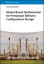 Model-Based Optimization for Petroleum Refinery Configuration Design【電子書籍】[ Cheng Seong Khor ]