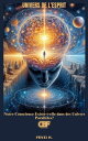 Univers de l'esprit Notre Conscience Existe-t-elle dans des Univers Parall?les?【...