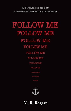 Follow Me