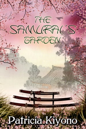 The Samurai's Garden