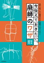 今伝えておきたい、庭師のワザ 剪定・結び・石・植栽の手法を図解でわかりやすく[