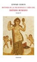 Historia de la decadencia y ca?da del Imperio Romano. Tomo IV El Imperio de Oriente y las cruzadas (a?os 733 a 1261). Fin del Imperio de Oriente y coronaci?n de Petrarca (a?os 1204 a 1430)