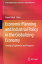 Economic Planning and Industrial Policy in the Globalizing Economy