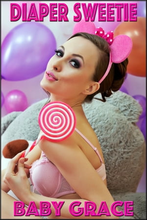 ŷKoboŻҽҥȥ㤨Diaper SweetieŻҽҡ[ Baby Grace ]פβǤʤ320ߤˤʤޤ