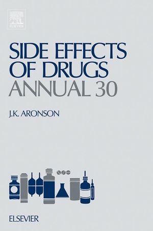 ŷKoboŻҽҥȥ㤨Side Effects of Drugs Annual A Worldwide Yearly Survey of New Data and Trends in Adverse Drug ReactionsŻҽҡۡפβǤʤ41,237ߤˤʤޤ