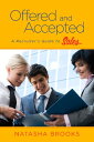 Offered and Accepted: A Recruiter's Guide to Sales