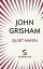 Quiet Haven (Storycuts)Żҽҡ[ John Grisham ]