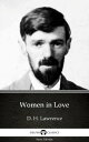 ŷKoboŻҽҥȥ㤨Women in Love by D. H. Lawrence (IllustratedŻҽҡ[ D. H. Lawrence ]פβǤʤ126ߤˤʤޤ