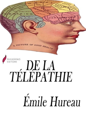 De la télépathie